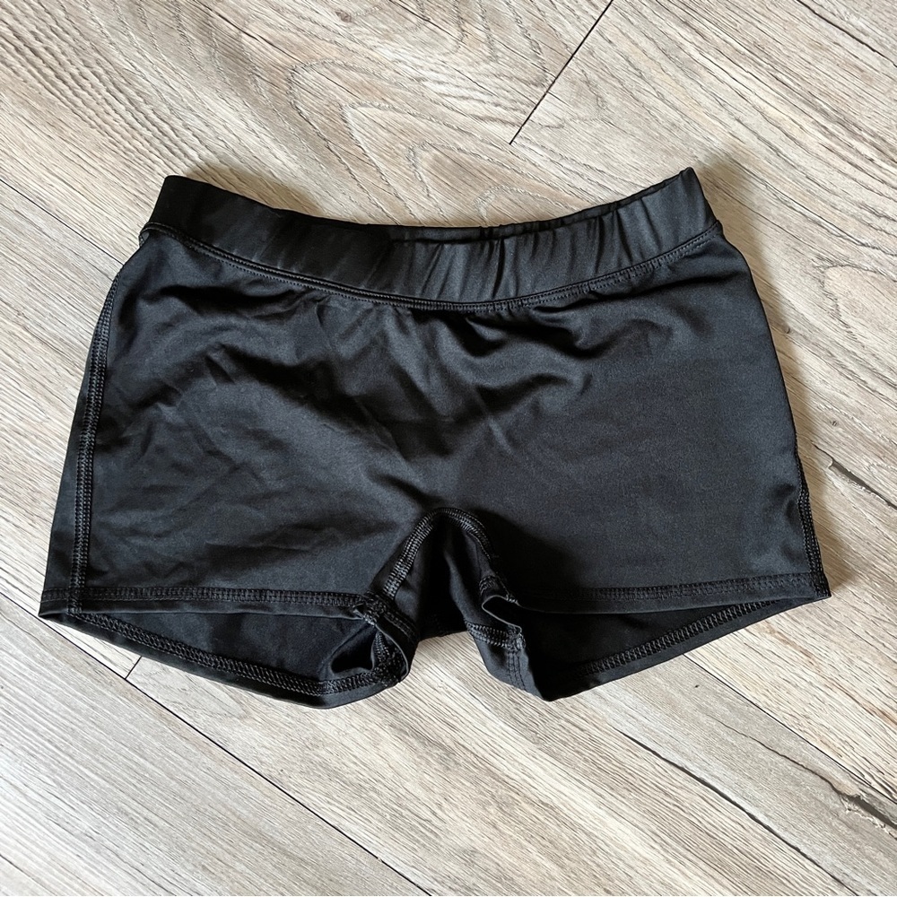 🔥SALE - any 4/$20. Augusta Spandex Short